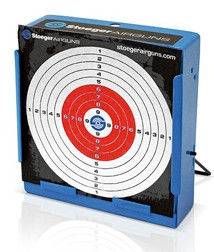 Stoeger MARTI Waffen AG