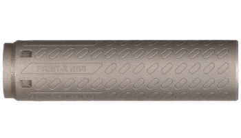 Langwaffen-Schalldämpfer, B&T AG, PRINT-X, diverse Kaliber