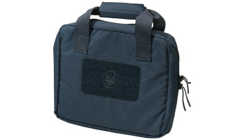Kurzwaffen-Etui, Beretta, <b>Blau</b>, für bis zu 3 Waffen geeignet