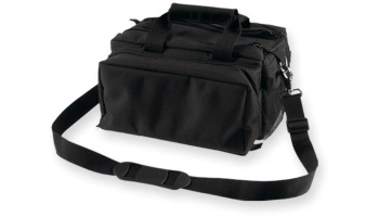 Rangebag, Bulldog, Deluxe