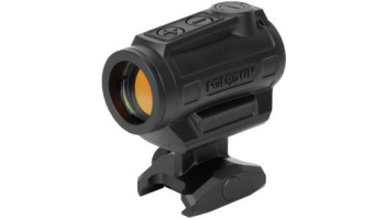 Leuchtpunktzielgerät, Holosun, ARO-RD-2, 2 MOA Punkt