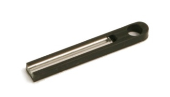 Niebling, Lauf-Kontrollspiegel