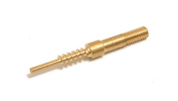 Niebling, Filzhalter, ab Kal. .22 / 5.56mm