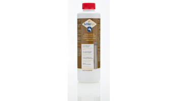 SchleTek, Schalldämpfer Reiniger, Evolution, 500ml
