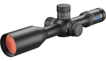 Zielfernrohr, Zeiss, LRP S5, 5-25x56, ZF-MOAi oder ZF-MRi Absehen