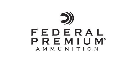 MunitionFederal/American Eagle, Kal. .338 Lapua Magnum / 8.6x70mm, 16.2g/250grs,  Jacketed Soft Point, <b>20 Stk.</b>