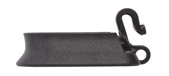 Glock Magwell 01 / Funnel
