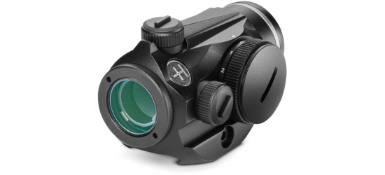 Leuchtpunktzielgerät, Hawke, Vantage Red Dot, 3 MOA