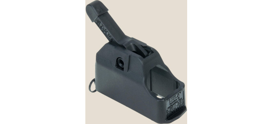 Ladehilfe, Maglula, für M-16 / AR-15 Magazine im Kal. .223 Rem.