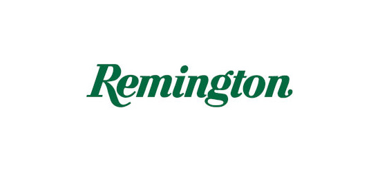 Munition, Remington, <b>Golden Bullet High Velocity</b>, Kal. .22 Short, 29grs, Plated Lead Round Nose, <b>50 Stk.</b>