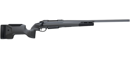 Repetierer, Sako, S20 Precision, Kal. .300 Win. Mag, 23.7" Lauf