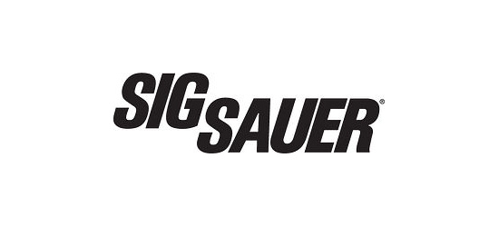 Sig Sauer AG, Service & Reparaturen