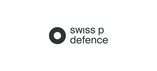 Munition, Swiss P Defence, Kal. .338 Lapua Magnum / 8.6x70mm, 16.2g/250grs, HPBT, <b>10 Stk.</b>