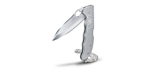 Taschenmesser, Victorinox, Hunter Pro M Alox