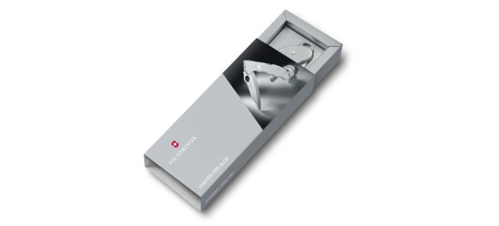 Taschenmesser, Victorinox, Hunter Pro M Alox