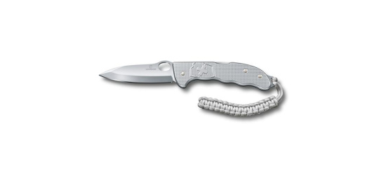 Taschenmesser, Victorinox, Hunter Pro M Alox